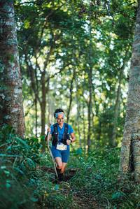 BIB: 
                            <button type="button" onclick="openModal(22643479)" class="btn btn-primary btn-sm float-right btn-popup" data-toggle="modal" data-target=".modal-high-quality">
                        <i class="fas fa-shopping-cart"></i> Add to Cart
                    </button>
                                            <button type="button" onclick="isThisMe(22643479, true)" class="btn btn-success btn-sm float-right btn-popup btn-isme hidden" data-toggle="tooltip" data-placement="bottom" title="นี่คือรูปของคุณใช่ไหม คลิกที่นี่เพื่อเอาเข้าอัลบั้ม">
                        <i class="fas fa-plus"></i> Add to album
                    </button>
                    <button type="button" onclick="isThisMe(22643479, false)" class="btn btn-warning btn-sm float-right btn-popup btn-isnotme hidden">
                        <i class="fas fa-ban"></i> Remove from album
                    </button>