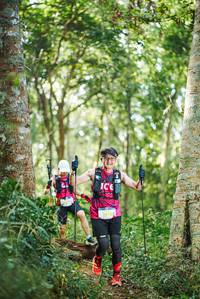 BIB: 
                            <button type="button" onclick="openModal(22645748)" class="btn btn-primary btn-sm float-right btn-popup" data-toggle="modal" data-target=".modal-high-quality">
                        <i class="fas fa-shopping-cart"></i> Add to Cart
                    </button>
                                            <button type="button" onclick="isThisMe(22645748, true)" class="btn btn-success btn-sm float-right btn-popup btn-isme hidden" data-toggle="tooltip" data-placement="bottom" title="นี่คือรูปของคุณใช่ไหม คลิกที่นี่เพื่อเอาเข้าอัลบั้ม">
                        <i class="fas fa-plus"></i> Add to album
                    </button>
                    <button type="button" onclick="isThisMe(22645748, false)" class="btn btn-warning btn-sm float-right btn-popup btn-isnotme hidden">
                        <i class="fas fa-ban"></i> Remove from album
                    </button>