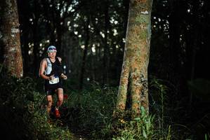 BIB: 
                            <button type="button" onclick="openModal(22639537)" class="btn btn-primary btn-sm float-right btn-popup" data-toggle="modal" data-target=".modal-high-quality">
                        <i class="fas fa-shopping-cart"></i> Add to Cart
                    </button>
                                            <button type="button" onclick="isThisMe(22639537, true)" class="btn btn-success btn-sm float-right btn-popup btn-isme hidden" data-toggle="tooltip" data-placement="bottom" title="นี่คือรูปของคุณใช่ไหม คลิกที่นี่เพื่อเอาเข้าอัลบั้ม">
                        <i class="fas fa-plus"></i> Add to album
                    </button>
                    <button type="button" onclick="isThisMe(22639537, false)" class="btn btn-warning btn-sm float-right btn-popup btn-isnotme hidden">
                        <i class="fas fa-ban"></i> Remove from album
                    </button>