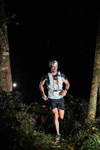 BIB: 
                            <button type="button" onclick="openModal(22639070)" class="btn btn-primary btn-sm float-right btn-popup" data-toggle="modal" data-target=".modal-high-quality">
                        <i class="fas fa-shopping-cart"></i> Add to Cart
                    </button>
                                            <button type="button" onclick="isThisMe(22639070, true)" class="btn btn-success btn-sm float-right btn-popup btn-isme hidden" data-toggle="tooltip" data-placement="bottom" title="นี่คือรูปของคุณใช่ไหม คลิกที่นี่เพื่อเอาเข้าอัลบั้ม">
                        <i class="fas fa-plus"></i> Add to album
                    </button>
                    <button type="button" onclick="isThisMe(22639070, false)" class="btn btn-warning btn-sm float-right btn-popup btn-isnotme hidden">
                        <i class="fas fa-ban"></i> Remove from album
                    </button>