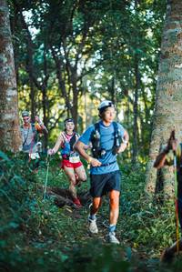 BIB: 
                            <button type="button" onclick="openModal(22641692)" class="btn btn-primary btn-sm float-right btn-popup" data-toggle="modal" data-target=".modal-high-quality">
                        <i class="fas fa-shopping-cart"></i> Add to Cart
                    </button>
                                            <button type="button" onclick="isThisMe(22641692, true)" class="btn btn-success btn-sm float-right btn-popup btn-isme hidden" data-toggle="tooltip" data-placement="bottom" title="นี่คือรูปของคุณใช่ไหม คลิกที่นี่เพื่อเอาเข้าอัลบั้ม">
                        <i class="fas fa-plus"></i> Add to album
                    </button>
                    <button type="button" onclick="isThisMe(22641692, false)" class="btn btn-warning btn-sm float-right btn-popup btn-isnotme hidden">
                        <i class="fas fa-ban"></i> Remove from album
                    </button>