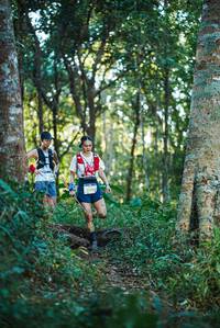 BIB: 
                            <button type="button" onclick="openModal(22642494)" class="btn btn-primary btn-sm float-right btn-popup" data-toggle="modal" data-target=".modal-high-quality">
                        <i class="fas fa-shopping-cart"></i> Add to Cart
                    </button>
                                            <button type="button" onclick="isThisMe(22642494, true)" class="btn btn-success btn-sm float-right btn-popup btn-isme hidden" data-toggle="tooltip" data-placement="bottom" title="นี่คือรูปของคุณใช่ไหม คลิกที่นี่เพื่อเอาเข้าอัลบั้ม">
                        <i class="fas fa-plus"></i> Add to album
                    </button>
                    <button type="button" onclick="isThisMe(22642494, false)" class="btn btn-warning btn-sm float-right btn-popup btn-isnotme hidden">
                        <i class="fas fa-ban"></i> Remove from album
                    </button>