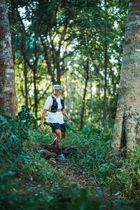 BIB: 
                            <button type="button" onclick="openModal(22642547)" class="btn btn-primary btn-sm float-right btn-popup" data-toggle="modal" data-target=".modal-high-quality">
                        <i class="fas fa-shopping-cart"></i> Add to Cart
                    </button>
                                            <button type="button" onclick="isThisMe(22642547, true)" class="btn btn-success btn-sm float-right btn-popup btn-isme hidden" data-toggle="tooltip" data-placement="bottom" title="นี่คือรูปของคุณใช่ไหม คลิกที่นี่เพื่อเอาเข้าอัลบั้ม">
                        <i class="fas fa-plus"></i> Add to album
                    </button>
                    <button type="button" onclick="isThisMe(22642547, false)" class="btn btn-warning btn-sm float-right btn-popup btn-isnotme hidden">
                        <i class="fas fa-ban"></i> Remove from album
                    </button>