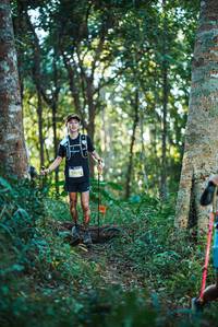 BIB: 2464
                            <button type="button" onclick="openModal(22642719)" class="btn btn-primary btn-sm float-right btn-popup" data-toggle="modal" data-target=".modal-high-quality">
                        <i class="fas fa-shopping-cart"></i> Add to Cart
                    </button>
                                            <button type="button" onclick="isThisMe(22642719, true)" class="btn btn-success btn-sm float-right btn-popup btn-isme hidden" data-toggle="tooltip" data-placement="bottom" title="นี่คือรูปของคุณใช่ไหม คลิกที่นี่เพื่อเอาเข้าอัลบั้ม">
                        <i class="fas fa-plus"></i> Add to album
                    </button>
                    <button type="button" onclick="isThisMe(22642719, false)" class="btn btn-warning btn-sm float-right btn-popup btn-isnotme hidden">
                        <i class="fas fa-ban"></i> Remove from album
                    </button>