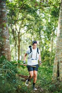 BIB: 
                            <button type="button" onclick="openModal(22645639)" class="btn btn-primary btn-sm float-right btn-popup" data-toggle="modal" data-target=".modal-high-quality">
                        <i class="fas fa-shopping-cart"></i> Add to Cart
                    </button>
                                            <button type="button" onclick="isThisMe(22645639, true)" class="btn btn-success btn-sm float-right btn-popup btn-isme hidden" data-toggle="tooltip" data-placement="bottom" title="นี่คือรูปของคุณใช่ไหม คลิกที่นี่เพื่อเอาเข้าอัลบั้ม">
                        <i class="fas fa-plus"></i> Add to album
                    </button>
                    <button type="button" onclick="isThisMe(22645639, false)" class="btn btn-warning btn-sm float-right btn-popup btn-isnotme hidden">
                        <i class="fas fa-ban"></i> Remove from album
                    </button>