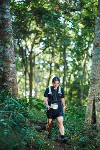 BIB: 
                            <button type="button" onclick="openModal(22644233)" class="btn btn-primary btn-sm float-right btn-popup" data-toggle="modal" data-target=".modal-high-quality">
                        <i class="fas fa-shopping-cart"></i> Add to Cart
                    </button>
                                            <button type="button" onclick="isThisMe(22644233, true)" class="btn btn-success btn-sm float-right btn-popup btn-isme hidden" data-toggle="tooltip" data-placement="bottom" title="นี่คือรูปของคุณใช่ไหม คลิกที่นี่เพื่อเอาเข้าอัลบั้ม">
                        <i class="fas fa-plus"></i> Add to album
                    </button>
                    <button type="button" onclick="isThisMe(22644233, false)" class="btn btn-warning btn-sm float-right btn-popup btn-isnotme hidden">
                        <i class="fas fa-ban"></i> Remove from album
                    </button>