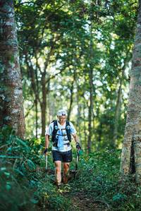 BIB: 
                            <button type="button" onclick="openModal(22643787)" class="btn btn-primary btn-sm float-right btn-popup" data-toggle="modal" data-target=".modal-high-quality">
                        <i class="fas fa-shopping-cart"></i> Add to Cart
                    </button>
                                            <button type="button" onclick="isThisMe(22643787, true)" class="btn btn-success btn-sm float-right btn-popup btn-isme hidden" data-toggle="tooltip" data-placement="bottom" title="นี่คือรูปของคุณใช่ไหม คลิกที่นี่เพื่อเอาเข้าอัลบั้ม">
                        <i class="fas fa-plus"></i> Add to album
                    </button>
                    <button type="button" onclick="isThisMe(22643787, false)" class="btn btn-warning btn-sm float-right btn-popup btn-isnotme hidden">
                        <i class="fas fa-ban"></i> Remove from album
                    </button>