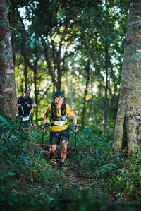 BIB: 200
                            <button type="button" onclick="openModal(22642359)" class="btn btn-primary btn-sm float-right btn-popup" data-toggle="modal" data-target=".modal-high-quality">
                        <i class="fas fa-shopping-cart"></i> Add to Cart
                    </button>
                                            <button type="button" onclick="isThisMe(22642359, true)" class="btn btn-success btn-sm float-right btn-popup btn-isme hidden" data-toggle="tooltip" data-placement="bottom" title="นี่คือรูปของคุณใช่ไหม คลิกที่นี่เพื่อเอาเข้าอัลบั้ม">
                        <i class="fas fa-plus"></i> Add to album
                    </button>
                    <button type="button" onclick="isThisMe(22642359, false)" class="btn btn-warning btn-sm float-right btn-popup btn-isnotme hidden">
                        <i class="fas fa-ban"></i> Remove from album
                    </button>