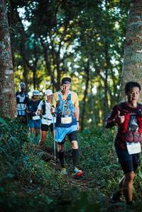 BIB: 
                            <button type="button" onclick="openModal(22641752)" class="btn btn-primary btn-sm float-right btn-popup" data-toggle="modal" data-target=".modal-high-quality">
                        <i class="fas fa-shopping-cart"></i> Add to Cart
                    </button>
                                            <button type="button" onclick="isThisMe(22641752, true)" class="btn btn-success btn-sm float-right btn-popup btn-isme hidden" data-toggle="tooltip" data-placement="bottom" title="นี่คือรูปของคุณใช่ไหม คลิกที่นี่เพื่อเอาเข้าอัลบั้ม">
                        <i class="fas fa-plus"></i> Add to album
                    </button>
                    <button type="button" onclick="isThisMe(22641752, false)" class="btn btn-warning btn-sm float-right btn-popup btn-isnotme hidden">
                        <i class="fas fa-ban"></i> Remove from album
                    </button>