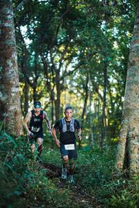 BIB: 
                            <button type="button" onclick="openModal(22641228)" class="btn btn-primary btn-sm float-right btn-popup" data-toggle="modal" data-target=".modal-high-quality">
                        <i class="fas fa-shopping-cart"></i> Add to Cart
                    </button>
                                            <button type="button" onclick="isThisMe(22641228, true)" class="btn btn-success btn-sm float-right btn-popup btn-isme hidden" data-toggle="tooltip" data-placement="bottom" title="นี่คือรูปของคุณใช่ไหม คลิกที่นี่เพื่อเอาเข้าอัลบั้ม">
                        <i class="fas fa-plus"></i> Add to album
                    </button>
                    <button type="button" onclick="isThisMe(22641228, false)" class="btn btn-warning btn-sm float-right btn-popup btn-isnotme hidden">
                        <i class="fas fa-ban"></i> Remove from album
                    </button>