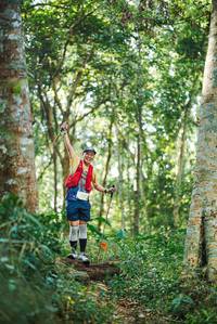 BIB: 
                            <button type="button" onclick="openModal(22645345)" class="btn btn-primary btn-sm float-right btn-popup" data-toggle="modal" data-target=".modal-high-quality">
                        <i class="fas fa-shopping-cart"></i> Add to Cart
                    </button>
                                            <button type="button" onclick="isThisMe(22645345, true)" class="btn btn-success btn-sm float-right btn-popup btn-isme hidden" data-toggle="tooltip" data-placement="bottom" title="นี่คือรูปของคุณใช่ไหม คลิกที่นี่เพื่อเอาเข้าอัลบั้ม">
                        <i class="fas fa-plus"></i> Add to album
                    </button>
                    <button type="button" onclick="isThisMe(22645345, false)" class="btn btn-warning btn-sm float-right btn-popup btn-isnotme hidden">
                        <i class="fas fa-ban"></i> Remove from album
                    </button>