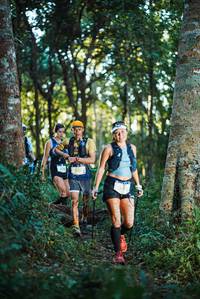 BIB: 2115
                            <button type="button" onclick="openModal(22642110)" class="btn btn-primary btn-sm float-right btn-popup" data-toggle="modal" data-target=".modal-high-quality">
                        <i class="fas fa-shopping-cart"></i> Add to Cart
                    </button>
                                            <button type="button" onclick="isThisMe(22642110, true)" class="btn btn-success btn-sm float-right btn-popup btn-isme hidden" data-toggle="tooltip" data-placement="bottom" title="นี่คือรูปของคุณใช่ไหม คลิกที่นี่เพื่อเอาเข้าอัลบั้ม">
                        <i class="fas fa-plus"></i> Add to album
                    </button>
                    <button type="button" onclick="isThisMe(22642110, false)" class="btn btn-warning btn-sm float-right btn-popup btn-isnotme hidden">
                        <i class="fas fa-ban"></i> Remove from album
                    </button>