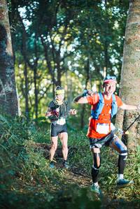 BIB: 
                            <button type="button" onclick="openModal(22642178)" class="btn btn-primary btn-sm float-right btn-popup" data-toggle="modal" data-target=".modal-high-quality">
                        <i class="fas fa-shopping-cart"></i> Add to Cart
                    </button>
                                            <button type="button" onclick="isThisMe(22642178, true)" class="btn btn-success btn-sm float-right btn-popup btn-isme hidden" data-toggle="tooltip" data-placement="bottom" title="นี่คือรูปของคุณใช่ไหม คลิกที่นี่เพื่อเอาเข้าอัลบั้ม">
                        <i class="fas fa-plus"></i> Add to album
                    </button>
                    <button type="button" onclick="isThisMe(22642178, false)" class="btn btn-warning btn-sm float-right btn-popup btn-isnotme hidden">
                        <i class="fas fa-ban"></i> Remove from album
                    </button>