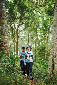 BIB: 
                            <button type="button" onclick="openModal(22646664)" class="btn btn-primary btn-sm float-right btn-popup" data-toggle="modal" data-target=".modal-high-quality">
                        <i class="fas fa-shopping-cart"></i> Add to Cart
                    </button>
                                            <button type="button" onclick="isThisMe(22646664, true)" class="btn btn-success btn-sm float-right btn-popup btn-isme hidden" data-toggle="tooltip" data-placement="bottom" title="นี่คือรูปของคุณใช่ไหม คลิกที่นี่เพื่อเอาเข้าอัลบั้ม">
                        <i class="fas fa-plus"></i> Add to album
                    </button>
                    <button type="button" onclick="isThisMe(22646664, false)" class="btn btn-warning btn-sm float-right btn-popup btn-isnotme hidden">
                        <i class="fas fa-ban"></i> Remove from album
                    </button>