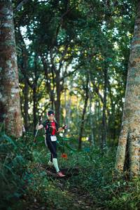 BIB: 
                            <button type="button" onclick="openModal(22640744)" class="btn btn-primary btn-sm float-right btn-popup" data-toggle="modal" data-target=".modal-high-quality">
                        <i class="fas fa-shopping-cart"></i> Add to Cart
                    </button>
                                            <button type="button" onclick="isThisMe(22640744, true)" class="btn btn-success btn-sm float-right btn-popup btn-isme hidden" data-toggle="tooltip" data-placement="bottom" title="นี่คือรูปของคุณใช่ไหม คลิกที่นี่เพื่อเอาเข้าอัลบั้ม">
                        <i class="fas fa-plus"></i> Add to album
                    </button>
                    <button type="button" onclick="isThisMe(22640744, false)" class="btn btn-warning btn-sm float-right btn-popup btn-isnotme hidden">
                        <i class="fas fa-ban"></i> Remove from album
                    </button>