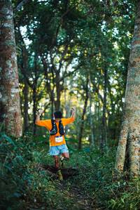 BIB: 
                            <button type="button" onclick="openModal(22640875)" class="btn btn-primary btn-sm float-right btn-popup" data-toggle="modal" data-target=".modal-high-quality">
                        <i class="fas fa-shopping-cart"></i> Add to Cart
                    </button>
                                            <button type="button" onclick="isThisMe(22640875, true)" class="btn btn-success btn-sm float-right btn-popup btn-isme hidden" data-toggle="tooltip" data-placement="bottom" title="นี่คือรูปของคุณใช่ไหม คลิกที่นี่เพื่อเอาเข้าอัลบั้ม">
                        <i class="fas fa-plus"></i> Add to album
                    </button>
                    <button type="button" onclick="isThisMe(22640875, false)" class="btn btn-warning btn-sm float-right btn-popup btn-isnotme hidden">
                        <i class="fas fa-ban"></i> Remove from album
                    </button>