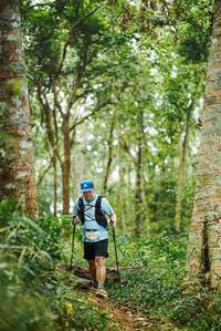 BIB: 
                            <button type="button" onclick="openModal(22646881)" class="btn btn-primary btn-sm float-right btn-popup" data-toggle="modal" data-target=".modal-high-quality">
                        <i class="fas fa-shopping-cart"></i> Add to Cart
                    </button>
                                            <button type="button" onclick="isThisMe(22646881, true)" class="btn btn-success btn-sm float-right btn-popup btn-isme hidden" data-toggle="tooltip" data-placement="bottom" title="นี่คือรูปของคุณใช่ไหม คลิกที่นี่เพื่อเอาเข้าอัลบั้ม">
                        <i class="fas fa-plus"></i> Add to album
                    </button>
                    <button type="button" onclick="isThisMe(22646881, false)" class="btn btn-warning btn-sm float-right btn-popup btn-isnotme hidden">
                        <i class="fas fa-ban"></i> Remove from album
                    </button>