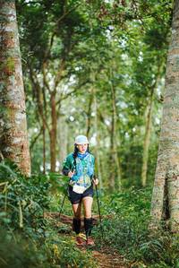 BIB: 
                            <button type="button" onclick="openModal(22648095)" class="btn btn-primary btn-sm float-right btn-popup" data-toggle="modal" data-target=".modal-high-quality">
                        <i class="fas fa-shopping-cart"></i> Add to Cart
                    </button>
                                            <button type="button" onclick="isThisMe(22648095, true)" class="btn btn-success btn-sm float-right btn-popup btn-isme hidden" data-toggle="tooltip" data-placement="bottom" title="นี่คือรูปของคุณใช่ไหม คลิกที่นี่เพื่อเอาเข้าอัลบั้ม">
                        <i class="fas fa-plus"></i> Add to album
                    </button>
                    <button type="button" onclick="isThisMe(22648095, false)" class="btn btn-warning btn-sm float-right btn-popup btn-isnotme hidden">
                        <i class="fas fa-ban"></i> Remove from album
                    </button>