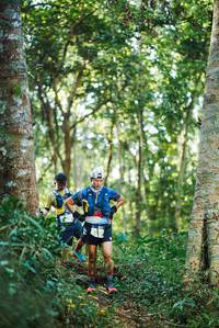 BIB: 
                            <button type="button" onclick="openModal(22644976)" class="btn btn-primary btn-sm float-right btn-popup" data-toggle="modal" data-target=".modal-high-quality">
                        <i class="fas fa-shopping-cart"></i> Add to Cart
                    </button>
                                            <button type="button" onclick="isThisMe(22644976, true)" class="btn btn-success btn-sm float-right btn-popup btn-isme hidden" data-toggle="tooltip" data-placement="bottom" title="นี่คือรูปของคุณใช่ไหม คลิกที่นี่เพื่อเอาเข้าอัลบั้ม">
                        <i class="fas fa-plus"></i> Add to album
                    </button>
                    <button type="button" onclick="isThisMe(22644976, false)" class="btn btn-warning btn-sm float-right btn-popup btn-isnotme hidden">
                        <i class="fas fa-ban"></i> Remove from album
                    </button>