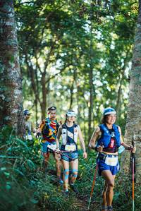 BIB: 
                            <button type="button" onclick="openModal(22643985)" class="btn btn-primary btn-sm float-right btn-popup" data-toggle="modal" data-target=".modal-high-quality">
                        <i class="fas fa-shopping-cart"></i> Add to Cart
                    </button>
                                            <button type="button" onclick="isThisMe(22643985, true)" class="btn btn-success btn-sm float-right btn-popup btn-isme hidden" data-toggle="tooltip" data-placement="bottom" title="นี่คือรูปของคุณใช่ไหม คลิกที่นี่เพื่อเอาเข้าอัลบั้ม">
                        <i class="fas fa-plus"></i> Add to album
                    </button>
                    <button type="button" onclick="isThisMe(22643985, false)" class="btn btn-warning btn-sm float-right btn-popup btn-isnotme hidden">
                        <i class="fas fa-ban"></i> Remove from album
                    </button>