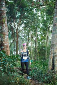 BIB: 
                            <button type="button" onclick="openModal(22647990)" class="btn btn-primary btn-sm float-right btn-popup" data-toggle="modal" data-target=".modal-high-quality">
                        <i class="fas fa-shopping-cart"></i> Add to Cart
                    </button>
                                            <button type="button" onclick="isThisMe(22647990, true)" class="btn btn-success btn-sm float-right btn-popup btn-isme hidden" data-toggle="tooltip" data-placement="bottom" title="นี่คือรูปของคุณใช่ไหม คลิกที่นี่เพื่อเอาเข้าอัลบั้ม">
                        <i class="fas fa-plus"></i> Add to album
                    </button>
                    <button type="button" onclick="isThisMe(22647990, false)" class="btn btn-warning btn-sm float-right btn-popup btn-isnotme hidden">
                        <i class="fas fa-ban"></i> Remove from album
                    </button>