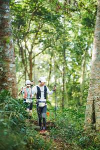 BIB: 
                            <button type="button" onclick="openModal(22645789)" class="btn btn-primary btn-sm float-right btn-popup" data-toggle="modal" data-target=".modal-high-quality">
                        <i class="fas fa-shopping-cart"></i> Add to Cart
                    </button>
                                            <button type="button" onclick="isThisMe(22645789, true)" class="btn btn-success btn-sm float-right btn-popup btn-isme hidden" data-toggle="tooltip" data-placement="bottom" title="นี่คือรูปของคุณใช่ไหม คลิกที่นี่เพื่อเอาเข้าอัลบั้ม">
                        <i class="fas fa-plus"></i> Add to album
                    </button>
                    <button type="button" onclick="isThisMe(22645789, false)" class="btn btn-warning btn-sm float-right btn-popup btn-isnotme hidden">
                        <i class="fas fa-ban"></i> Remove from album
                    </button>