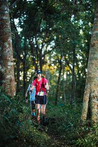 BIB: 
                            <button type="button" onclick="openModal(22640397)" class="btn btn-primary btn-sm float-right btn-popup" data-toggle="modal" data-target=".modal-high-quality">
                        <i class="fas fa-shopping-cart"></i> Add to Cart
                    </button>
                                            <button type="button" onclick="isThisMe(22640397, true)" class="btn btn-success btn-sm float-right btn-popup btn-isme hidden" data-toggle="tooltip" data-placement="bottom" title="นี่คือรูปของคุณใช่ไหม คลิกที่นี่เพื่อเอาเข้าอัลบั้ม">
                        <i class="fas fa-plus"></i> Add to album
                    </button>
                    <button type="button" onclick="isThisMe(22640397, false)" class="btn btn-warning btn-sm float-right btn-popup btn-isnotme hidden">
                        <i class="fas fa-ban"></i> Remove from album
                    </button>