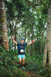 BIB: 
                            <button type="button" onclick="openModal(22647615)" class="btn btn-primary btn-sm float-right btn-popup" data-toggle="modal" data-target=".modal-high-quality">
                        <i class="fas fa-shopping-cart"></i> Add to Cart
                    </button>
                                            <button type="button" onclick="isThisMe(22647615, true)" class="btn btn-success btn-sm float-right btn-popup btn-isme hidden" data-toggle="tooltip" data-placement="bottom" title="นี่คือรูปของคุณใช่ไหม คลิกที่นี่เพื่อเอาเข้าอัลบั้ม">
                        <i class="fas fa-plus"></i> Add to album
                    </button>
                    <button type="button" onclick="isThisMe(22647615, false)" class="btn btn-warning btn-sm float-right btn-popup btn-isnotme hidden">
                        <i class="fas fa-ban"></i> Remove from album
                    </button>