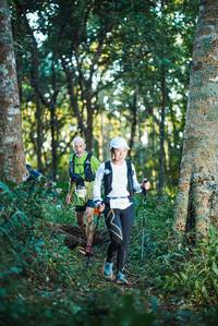 BIB: 
                            <button type="button" onclick="openModal(22641671)" class="btn btn-primary btn-sm float-right btn-popup" data-toggle="modal" data-target=".modal-high-quality">
                        <i class="fas fa-shopping-cart"></i> Add to Cart
                    </button>
                                            <button type="button" onclick="isThisMe(22641671, true)" class="btn btn-success btn-sm float-right btn-popup btn-isme hidden" data-toggle="tooltip" data-placement="bottom" title="นี่คือรูปของคุณใช่ไหม คลิกที่นี่เพื่อเอาเข้าอัลบั้ม">
                        <i class="fas fa-plus"></i> Add to album
                    </button>
                    <button type="button" onclick="isThisMe(22641671, false)" class="btn btn-warning btn-sm float-right btn-popup btn-isnotme hidden">
                        <i class="fas fa-ban"></i> Remove from album
                    </button>