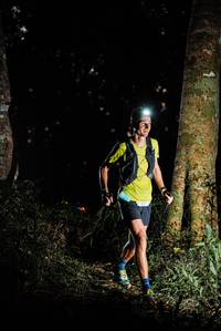 BIB: 
                            <button type="button" onclick="openModal(22639216)" class="btn btn-primary btn-sm float-right btn-popup" data-toggle="modal" data-target=".modal-high-quality">
                        <i class="fas fa-shopping-cart"></i> Add to Cart
                    </button>
                                            <button type="button" onclick="isThisMe(22639216, true)" class="btn btn-success btn-sm float-right btn-popup btn-isme hidden" data-toggle="tooltip" data-placement="bottom" title="นี่คือรูปของคุณใช่ไหม คลิกที่นี่เพื่อเอาเข้าอัลบั้ม">
                        <i class="fas fa-plus"></i> Add to album
                    </button>
                    <button type="button" onclick="isThisMe(22639216, false)" class="btn btn-warning btn-sm float-right btn-popup btn-isnotme hidden">
                        <i class="fas fa-ban"></i> Remove from album
                    </button>