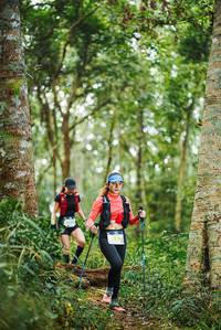 BIB: 120
                            <button type="button" onclick="openModal(22646633)" class="btn btn-primary btn-sm float-right btn-popup" data-toggle="modal" data-target=".modal-high-quality">
                        <i class="fas fa-shopping-cart"></i> Add to Cart
                    </button>
                                            <button type="button" onclick="isThisMe(22646633, true)" class="btn btn-success btn-sm float-right btn-popup btn-isme hidden" data-toggle="tooltip" data-placement="bottom" title="นี่คือรูปของคุณใช่ไหม คลิกที่นี่เพื่อเอาเข้าอัลบั้ม">
                        <i class="fas fa-plus"></i> Add to album
                    </button>
                    <button type="button" onclick="isThisMe(22646633, false)" class="btn btn-warning btn-sm float-right btn-popup btn-isnotme hidden">
                        <i class="fas fa-ban"></i> Remove from album
                    </button>