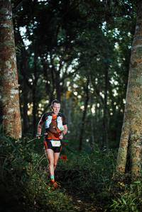 BIB: 2264
                            <button type="button" onclick="openModal(22639790)" class="btn btn-primary btn-sm float-right btn-popup" data-toggle="modal" data-target=".modal-high-quality">
                        <i class="fas fa-shopping-cart"></i> Add to Cart
                    </button>
                                            <button type="button" onclick="isThisMe(22639790, true)" class="btn btn-success btn-sm float-right btn-popup btn-isme hidden" data-toggle="tooltip" data-placement="bottom" title="นี่คือรูปของคุณใช่ไหม คลิกที่นี่เพื่อเอาเข้าอัลบั้ม">
                        <i class="fas fa-plus"></i> Add to album
                    </button>
                    <button type="button" onclick="isThisMe(22639790, false)" class="btn btn-warning btn-sm float-right btn-popup btn-isnotme hidden">
                        <i class="fas fa-ban"></i> Remove from album
                    </button>