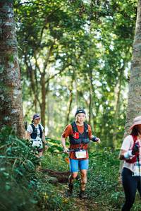 BIB: 23372
                            <button type="button" onclick="openModal(22645034)" class="btn btn-primary btn-sm float-right btn-popup" data-toggle="modal" data-target=".modal-high-quality">
                        <i class="fas fa-shopping-cart"></i> Add to Cart
                    </button>
                                            <button type="button" onclick="isThisMe(22645034, true)" class="btn btn-success btn-sm float-right btn-popup btn-isme hidden" data-toggle="tooltip" data-placement="bottom" title="นี่คือรูปของคุณใช่ไหม คลิกที่นี่เพื่อเอาเข้าอัลบั้ม">
                        <i class="fas fa-plus"></i> Add to album
                    </button>
                    <button type="button" onclick="isThisMe(22645034, false)" class="btn btn-warning btn-sm float-right btn-popup btn-isnotme hidden">
                        <i class="fas fa-ban"></i> Remove from album
                    </button>