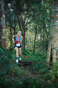 BIB: 
                            <button type="button" onclick="openModal(22642409)" class="btn btn-primary btn-sm float-right btn-popup" data-toggle="modal" data-target=".modal-high-quality">
                        <i class="fas fa-shopping-cart"></i> Add to Cart
                    </button>
                                            <button type="button" onclick="isThisMe(22642409, true)" class="btn btn-success btn-sm float-right btn-popup btn-isme hidden" data-toggle="tooltip" data-placement="bottom" title="นี่คือรูปของคุณใช่ไหม คลิกที่นี่เพื่อเอาเข้าอัลบั้ม">
                        <i class="fas fa-plus"></i> Add to album
                    </button>
                    <button type="button" onclick="isThisMe(22642409, false)" class="btn btn-warning btn-sm float-right btn-popup btn-isnotme hidden">
                        <i class="fas fa-ban"></i> Remove from album
                    </button>