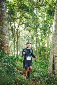 BIB: 
                            <button type="button" onclick="openModal(22645562)" class="btn btn-primary btn-sm float-right btn-popup" data-toggle="modal" data-target=".modal-high-quality">
                        <i class="fas fa-shopping-cart"></i> Add to Cart
                    </button>
                                            <button type="button" onclick="isThisMe(22645562, true)" class="btn btn-success btn-sm float-right btn-popup btn-isme hidden" data-toggle="tooltip" data-placement="bottom" title="นี่คือรูปของคุณใช่ไหม คลิกที่นี่เพื่อเอาเข้าอัลบั้ม">
                        <i class="fas fa-plus"></i> Add to album
                    </button>
                    <button type="button" onclick="isThisMe(22645562, false)" class="btn btn-warning btn-sm float-right btn-popup btn-isnotme hidden">
                        <i class="fas fa-ban"></i> Remove from album
                    </button>