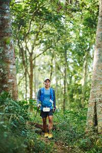 BIB: 
                            <button type="button" onclick="openModal(22645967)" class="btn btn-primary btn-sm float-right btn-popup" data-toggle="modal" data-target=".modal-high-quality">
                        <i class="fas fa-shopping-cart"></i> Add to Cart
                    </button>
                                            <button type="button" onclick="isThisMe(22645967, true)" class="btn btn-success btn-sm float-right btn-popup btn-isme hidden" data-toggle="tooltip" data-placement="bottom" title="นี่คือรูปของคุณใช่ไหม คลิกที่นี่เพื่อเอาเข้าอัลบั้ม">
                        <i class="fas fa-plus"></i> Add to album
                    </button>
                    <button type="button" onclick="isThisMe(22645967, false)" class="btn btn-warning btn-sm float-right btn-popup btn-isnotme hidden">
                        <i class="fas fa-ban"></i> Remove from album
                    </button>