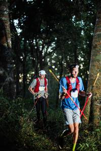 BIB: 
                            <button type="button" onclick="openModal(22639615)" class="btn btn-primary btn-sm float-right btn-popup" data-toggle="modal" data-target=".modal-high-quality">
                        <i class="fas fa-shopping-cart"></i> Add to Cart
                    </button>
                                            <button type="button" onclick="isThisMe(22639615, true)" class="btn btn-success btn-sm float-right btn-popup btn-isme hidden" data-toggle="tooltip" data-placement="bottom" title="นี่คือรูปของคุณใช่ไหม คลิกที่นี่เพื่อเอาเข้าอัลบั้ม">
                        <i class="fas fa-plus"></i> Add to album
                    </button>
                    <button type="button" onclick="isThisMe(22639615, false)" class="btn btn-warning btn-sm float-right btn-popup btn-isnotme hidden">
                        <i class="fas fa-ban"></i> Remove from album
                    </button>