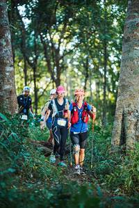 BIB: 
                            <button type="button" onclick="openModal(22642708)" class="btn btn-primary btn-sm float-right btn-popup" data-toggle="modal" data-target=".modal-high-quality">
                        <i class="fas fa-shopping-cart"></i> Add to Cart
                    </button>
                                            <button type="button" onclick="isThisMe(22642708, true)" class="btn btn-success btn-sm float-right btn-popup btn-isme hidden" data-toggle="tooltip" data-placement="bottom" title="นี่คือรูปของคุณใช่ไหม คลิกที่นี่เพื่อเอาเข้าอัลบั้ม">
                        <i class="fas fa-plus"></i> Add to album
                    </button>
                    <button type="button" onclick="isThisMe(22642708, false)" class="btn btn-warning btn-sm float-right btn-popup btn-isnotme hidden">
                        <i class="fas fa-ban"></i> Remove from album
                    </button>