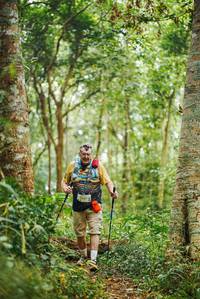 BIB: 201
                            <button type="button" onclick="openModal(22648254)" class="btn btn-primary btn-sm float-right btn-popup" data-toggle="modal" data-target=".modal-high-quality">
                        <i class="fas fa-shopping-cart"></i> Add to Cart
                    </button>
                                            <button type="button" onclick="isThisMe(22648254, true)" class="btn btn-success btn-sm float-right btn-popup btn-isme hidden" data-toggle="tooltip" data-placement="bottom" title="นี่คือรูปของคุณใช่ไหม คลิกที่นี่เพื่อเอาเข้าอัลบั้ม">
                        <i class="fas fa-plus"></i> Add to album
                    </button>
                    <button type="button" onclick="isThisMe(22648254, false)" class="btn btn-warning btn-sm float-right btn-popup btn-isnotme hidden">
                        <i class="fas fa-ban"></i> Remove from album
                    </button>