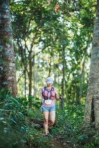 BIB: 
                            <button type="button" onclick="openModal(22644524)" class="btn btn-primary btn-sm float-right btn-popup" data-toggle="modal" data-target=".modal-high-quality">
                        <i class="fas fa-shopping-cart"></i> Add to Cart
                    </button>
                                            <button type="button" onclick="isThisMe(22644524, true)" class="btn btn-success btn-sm float-right btn-popup btn-isme hidden" data-toggle="tooltip" data-placement="bottom" title="นี่คือรูปของคุณใช่ไหม คลิกที่นี่เพื่อเอาเข้าอัลบั้ม">
                        <i class="fas fa-plus"></i> Add to album
                    </button>
                    <button type="button" onclick="isThisMe(22644524, false)" class="btn btn-warning btn-sm float-right btn-popup btn-isnotme hidden">
                        <i class="fas fa-ban"></i> Remove from album
                    </button>