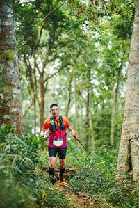 BIB: 29659
                            <button type="button" onclick="openModal(22646366)" class="btn btn-primary btn-sm float-right btn-popup" data-toggle="modal" data-target=".modal-high-quality">
                        <i class="fas fa-shopping-cart"></i> Add to Cart
                    </button>
                                            <button type="button" onclick="isThisMe(22646366, true)" class="btn btn-success btn-sm float-right btn-popup btn-isme hidden" data-toggle="tooltip" data-placement="bottom" title="นี่คือรูปของคุณใช่ไหม คลิกที่นี่เพื่อเอาเข้าอัลบั้ม">
                        <i class="fas fa-plus"></i> Add to album
                    </button>
                    <button type="button" onclick="isThisMe(22646366, false)" class="btn btn-warning btn-sm float-right btn-popup btn-isnotme hidden">
                        <i class="fas fa-ban"></i> Remove from album
                    </button>