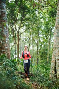 BIB: 2475
                            <button type="button" onclick="openModal(22646150)" class="btn btn-primary btn-sm float-right btn-popup" data-toggle="modal" data-target=".modal-high-quality">
                        <i class="fas fa-shopping-cart"></i> Add to Cart
                    </button>
                                            <button type="button" onclick="isThisMe(22646150, true)" class="btn btn-success btn-sm float-right btn-popup btn-isme hidden" data-toggle="tooltip" data-placement="bottom" title="นี่คือรูปของคุณใช่ไหม คลิกที่นี่เพื่อเอาเข้าอัลบั้ม">
                        <i class="fas fa-plus"></i> Add to album
                    </button>
                    <button type="button" onclick="isThisMe(22646150, false)" class="btn btn-warning btn-sm float-right btn-popup btn-isnotme hidden">
                        <i class="fas fa-ban"></i> Remove from album
                    </button>