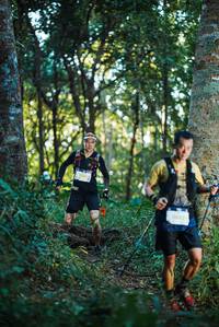 BIB: 
                            <button type="button" onclick="openModal(22642224)" class="btn btn-primary btn-sm float-right btn-popup" data-toggle="modal" data-target=".modal-high-quality">
                        <i class="fas fa-shopping-cart"></i> Add to Cart
                    </button>
                                            <button type="button" onclick="isThisMe(22642224, true)" class="btn btn-success btn-sm float-right btn-popup btn-isme hidden" data-toggle="tooltip" data-placement="bottom" title="นี่คือรูปของคุณใช่ไหม คลิกที่นี่เพื่อเอาเข้าอัลบั้ม">
                        <i class="fas fa-plus"></i> Add to album
                    </button>
                    <button type="button" onclick="isThisMe(22642224, false)" class="btn btn-warning btn-sm float-right btn-popup btn-isnotme hidden">
                        <i class="fas fa-ban"></i> Remove from album
                    </button>