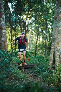 BIB: 
                            <button type="button" onclick="openModal(22642589)" class="btn btn-primary btn-sm float-right btn-popup" data-toggle="modal" data-target=".modal-high-quality">
                        <i class="fas fa-shopping-cart"></i> Add to Cart
                    </button>
                                            <button type="button" onclick="isThisMe(22642589, true)" class="btn btn-success btn-sm float-right btn-popup btn-isme hidden" data-toggle="tooltip" data-placement="bottom" title="นี่คือรูปของคุณใช่ไหม คลิกที่นี่เพื่อเอาเข้าอัลบั้ม">
                        <i class="fas fa-plus"></i> Add to album
                    </button>
                    <button type="button" onclick="isThisMe(22642589, false)" class="btn btn-warning btn-sm float-right btn-popup btn-isnotme hidden">
                        <i class="fas fa-ban"></i> Remove from album
                    </button>