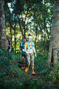 BIB: 
                            <button type="button" onclick="openModal(22642340)" class="btn btn-primary btn-sm float-right btn-popup" data-toggle="modal" data-target=".modal-high-quality">
                        <i class="fas fa-shopping-cart"></i> Add to Cart
                    </button>
                                            <button type="button" onclick="isThisMe(22642340, true)" class="btn btn-success btn-sm float-right btn-popup btn-isme hidden" data-toggle="tooltip" data-placement="bottom" title="นี่คือรูปของคุณใช่ไหม คลิกที่นี่เพื่อเอาเข้าอัลบั้ม">
                        <i class="fas fa-plus"></i> Add to album
                    </button>
                    <button type="button" onclick="isThisMe(22642340, false)" class="btn btn-warning btn-sm float-right btn-popup btn-isnotme hidden">
                        <i class="fas fa-ban"></i> Remove from album
                    </button>