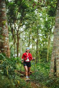 BIB: 
                            <button type="button" onclick="openModal(22647104)" class="btn btn-primary btn-sm float-right btn-popup" data-toggle="modal" data-target=".modal-high-quality">
                        <i class="fas fa-shopping-cart"></i> Add to Cart
                    </button>
                                            <button type="button" onclick="isThisMe(22647104, true)" class="btn btn-success btn-sm float-right btn-popup btn-isme hidden" data-toggle="tooltip" data-placement="bottom" title="นี่คือรูปของคุณใช่ไหม คลิกที่นี่เพื่อเอาเข้าอัลบั้ม">
                        <i class="fas fa-plus"></i> Add to album
                    </button>
                    <button type="button" onclick="isThisMe(22647104, false)" class="btn btn-warning btn-sm float-right btn-popup btn-isnotme hidden">
                        <i class="fas fa-ban"></i> Remove from album
                    </button>