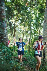 BIB: 
                            <button type="button" onclick="openModal(22644625)" class="btn btn-primary btn-sm float-right btn-popup" data-toggle="modal" data-target=".modal-high-quality">
                        <i class="fas fa-shopping-cart"></i> Add to Cart
                    </button>
                                            <button type="button" onclick="isThisMe(22644625, true)" class="btn btn-success btn-sm float-right btn-popup btn-isme hidden" data-toggle="tooltip" data-placement="bottom" title="นี่คือรูปของคุณใช่ไหม คลิกที่นี่เพื่อเอาเข้าอัลบั้ม">
                        <i class="fas fa-plus"></i> Add to album
                    </button>
                    <button type="button" onclick="isThisMe(22644625, false)" class="btn btn-warning btn-sm float-right btn-popup btn-isnotme hidden">
                        <i class="fas fa-ban"></i> Remove from album
                    </button>