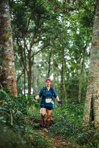 BIB: 
                            <button type="button" onclick="openModal(22647840)" class="btn btn-primary btn-sm float-right btn-popup" data-toggle="modal" data-target=".modal-high-quality">
                        <i class="fas fa-shopping-cart"></i> Add to Cart
                    </button>
                                            <button type="button" onclick="isThisMe(22647840, true)" class="btn btn-success btn-sm float-right btn-popup btn-isme hidden" data-toggle="tooltip" data-placement="bottom" title="นี่คือรูปของคุณใช่ไหม คลิกที่นี่เพื่อเอาเข้าอัลบั้ม">
                        <i class="fas fa-plus"></i> Add to album
                    </button>
                    <button type="button" onclick="isThisMe(22647840, false)" class="btn btn-warning btn-sm float-right btn-popup btn-isnotme hidden">
                        <i class="fas fa-ban"></i> Remove from album
                    </button>