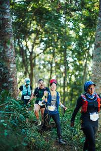 BIB: 20121, 3117
                            <button type="button" onclick="openModal(22644084)" class="btn btn-primary btn-sm float-right btn-popup" data-toggle="modal" data-target=".modal-high-quality">
                        <i class="fas fa-shopping-cart"></i> Add to Cart
                    </button>
                                            <button type="button" onclick="isThisMe(22644084, true)" class="btn btn-success btn-sm float-right btn-popup btn-isme hidden" data-toggle="tooltip" data-placement="bottom" title="นี่คือรูปของคุณใช่ไหม คลิกที่นี่เพื่อเอาเข้าอัลบั้ม">
                        <i class="fas fa-plus"></i> Add to album
                    </button>
                    <button type="button" onclick="isThisMe(22644084, false)" class="btn btn-warning btn-sm float-right btn-popup btn-isnotme hidden">
                        <i class="fas fa-ban"></i> Remove from album
                    </button>