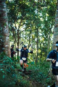 BIB: 
                            <button type="button" onclick="openModal(22643045)" class="btn btn-primary btn-sm float-right btn-popup" data-toggle="modal" data-target=".modal-high-quality">
                        <i class="fas fa-shopping-cart"></i> Add to Cart
                    </button>
                                            <button type="button" onclick="isThisMe(22643045, true)" class="btn btn-success btn-sm float-right btn-popup btn-isme hidden" data-toggle="tooltip" data-placement="bottom" title="นี่คือรูปของคุณใช่ไหม คลิกที่นี่เพื่อเอาเข้าอัลบั้ม">
                        <i class="fas fa-plus"></i> Add to album
                    </button>
                    <button type="button" onclick="isThisMe(22643045, false)" class="btn btn-warning btn-sm float-right btn-popup btn-isnotme hidden">
                        <i class="fas fa-ban"></i> Remove from album
                    </button>